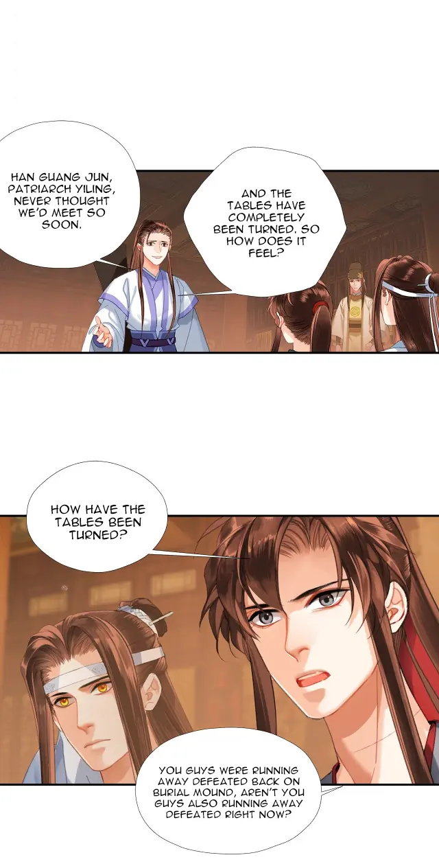 Mo Dao Zu Shi Chapter 239 image 04_optimized